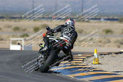 media/Feb-03-2024-SoCal Trackdays (Sat) [[767c60a41c]]/2-Turn 11 (10am)/